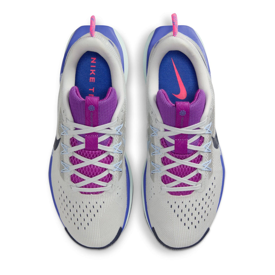 Pegasus Trail 5 - Womens