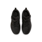 Court Borough Low Recraft - Kids