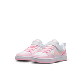 Court Borough Low Recraft - Kids