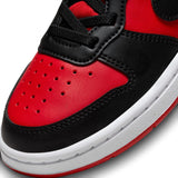 Court Borough Low Recraft - Kids