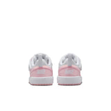 Court Borough Low Recraft - Toddler