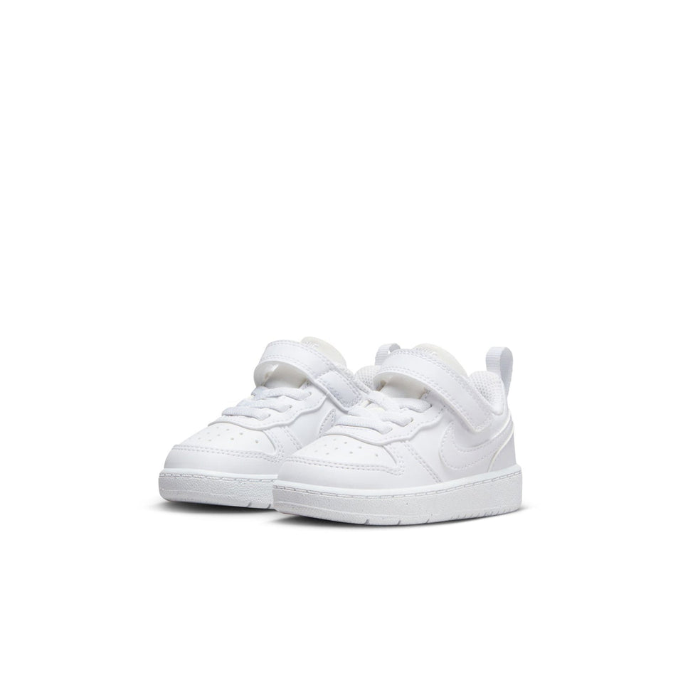 Court Borough Low Recraft - Toddler