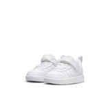 Court Borough Low Recraft - Toddler