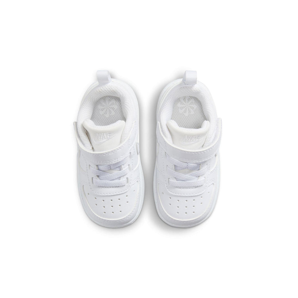 Court Borough Low Recraft - Toddler