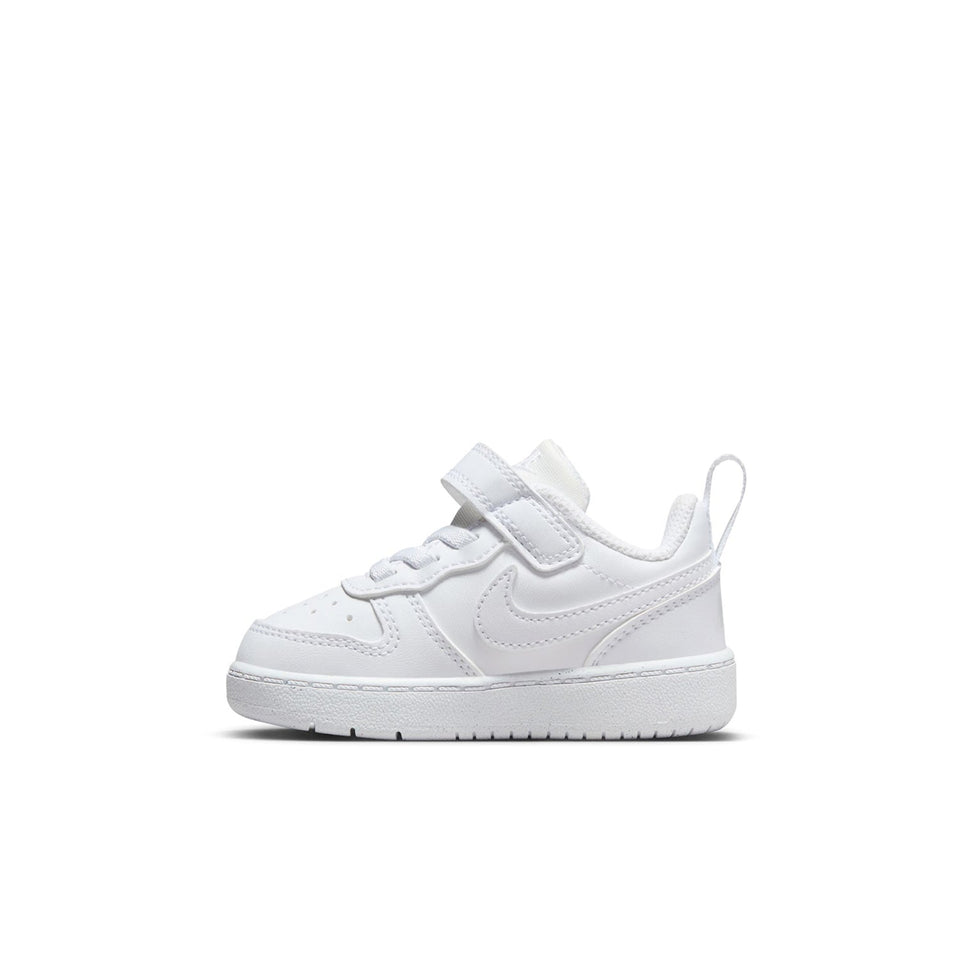 Court Borough Low Recraft - Toddler