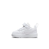 Court Borough Low Recraft - Toddler