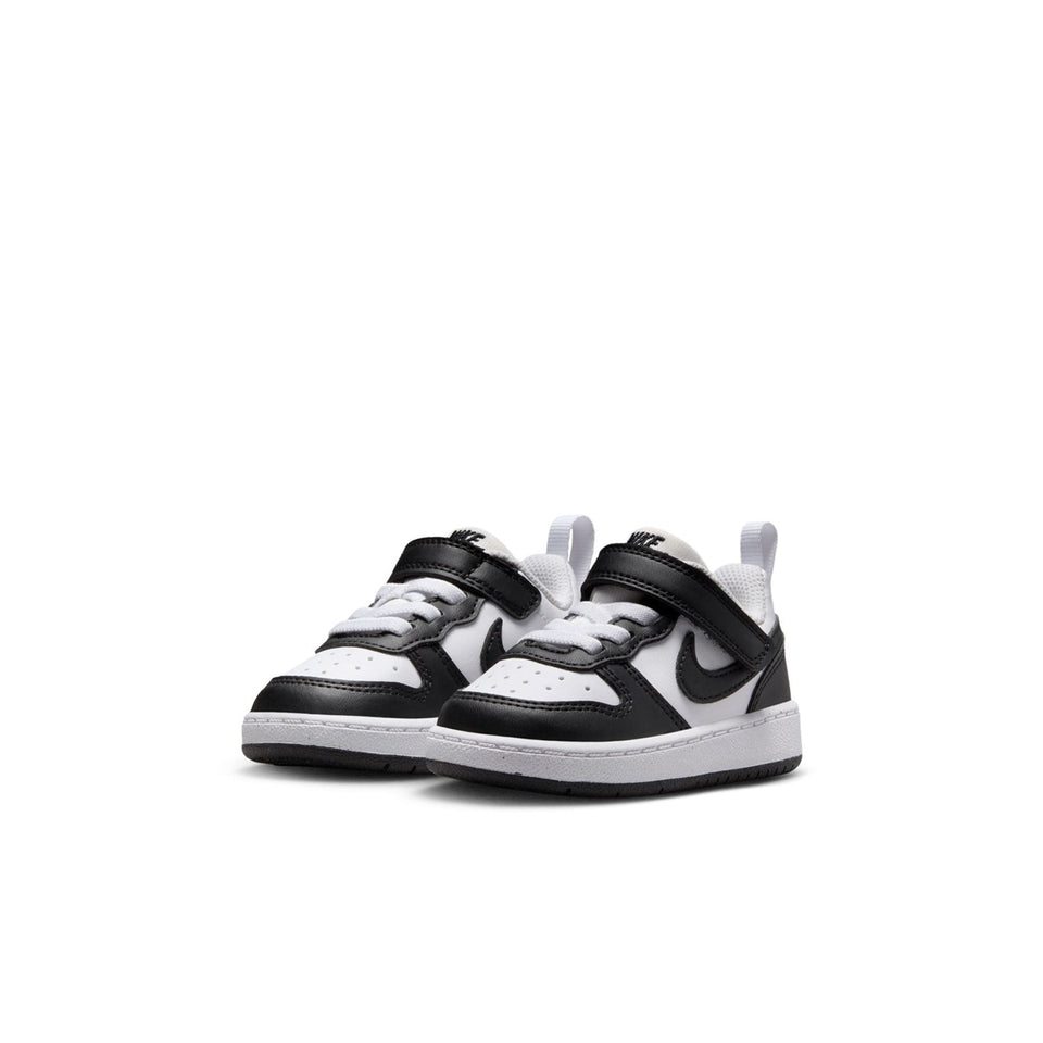 Court Borough Low Recraft - Toddler