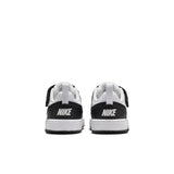 Court Borough Low Recraft - Toddler