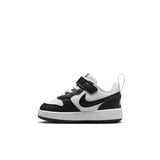 Court Borough Low Recraft - Toddler