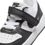 Court Borough Low Recraft - Toddler