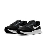 Run Swift 3 Wide - Womens