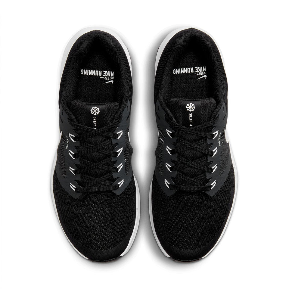 Run Swift 3 Wide - Womens