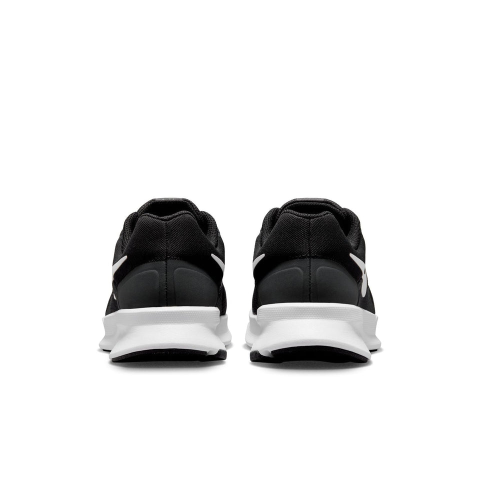 Run Swift 3 Wide - Womens