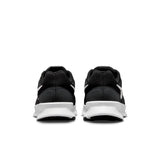Run Swift 3 Wide - Womens