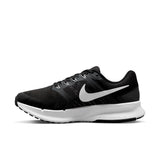 Run Swift 3 Wide - Womens