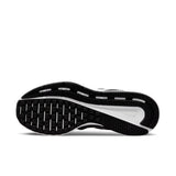 Run Swift 3 Wide - Womens