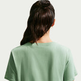Club Tee - Womens
