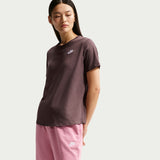 Club Tee - Womens