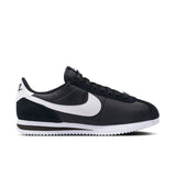 Cortez - Womens