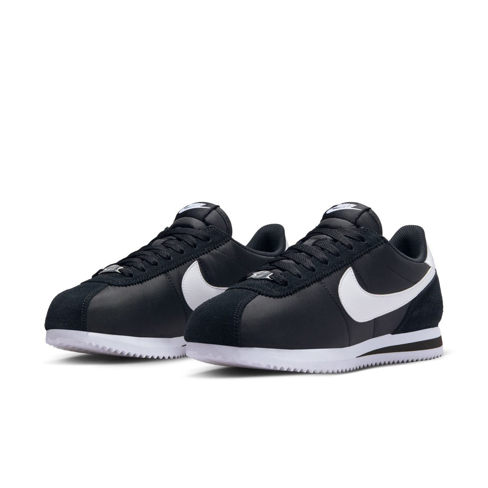 Cortez - Womens