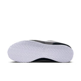 Cortez - Womens