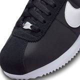 Cortez - Womens