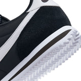 Cortez - Womens