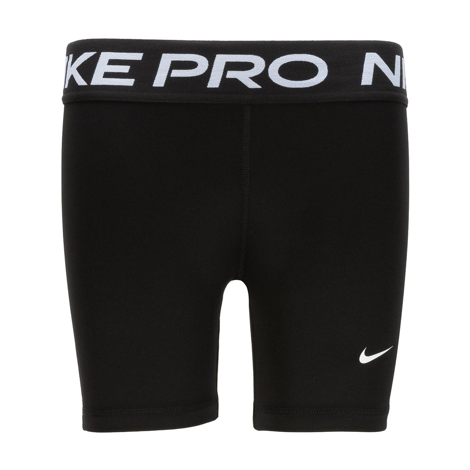 Nike Pro 5' Short - Youth