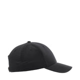 Nike Club Cap Metal Futura Strapback