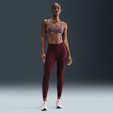 Indy Sports Bra - Womens