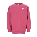 Club Fleece OS Crew - Youth