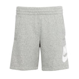Club HBR Short - Youth