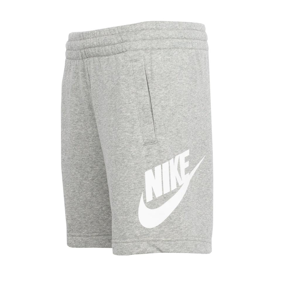 Club HBR Short - Youth