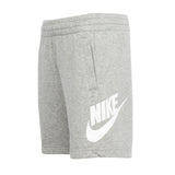 Club HBR Short - Youth
