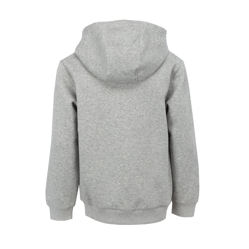 Club Fleece PO Hoody - Youth