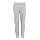 Club Fleece Jogger - Youth