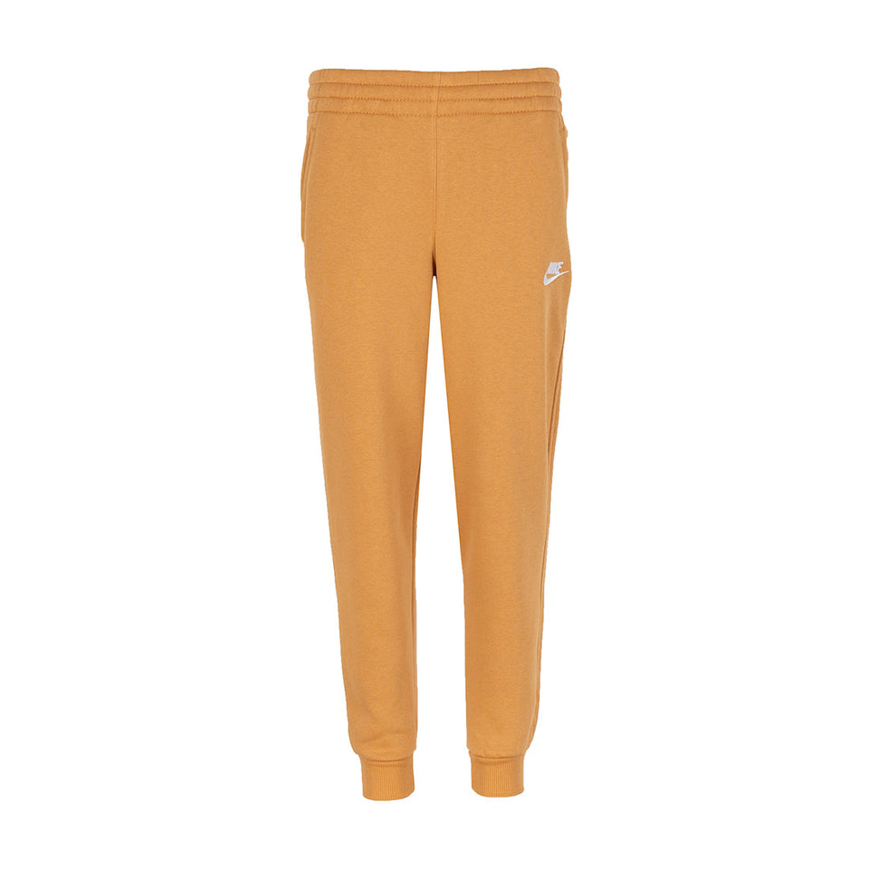 Club Fleece Jogger - Youth
