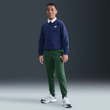 Club Fleece Jogger - Youth