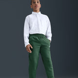 Club Fleece Jogger - Youth