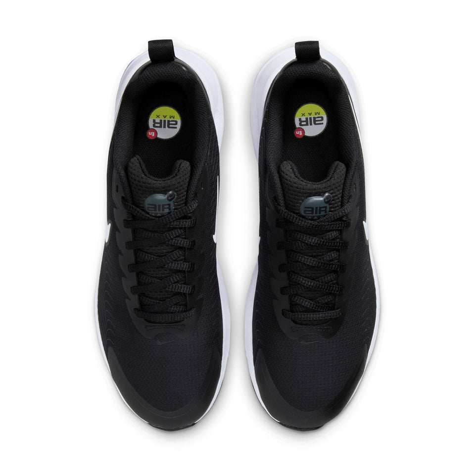 Air Max NuAxis - Mens