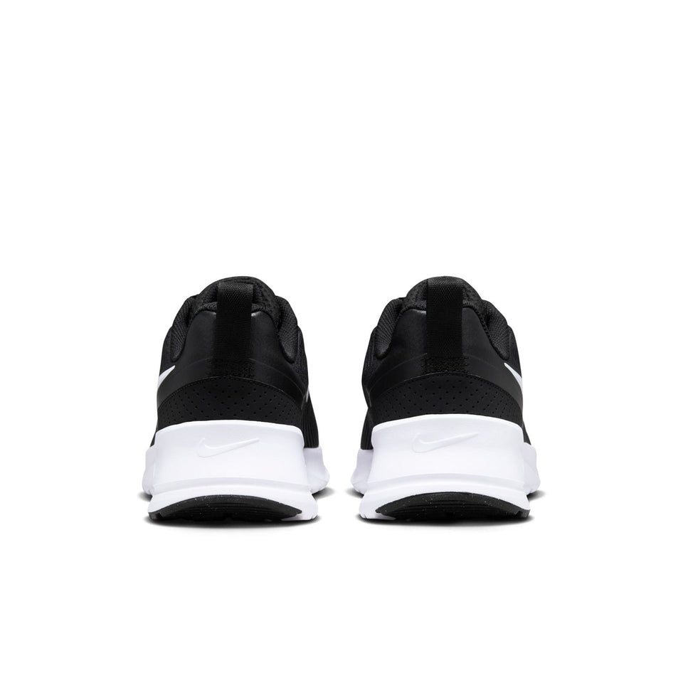 Air Max NuAxis - Mens