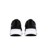 Air Max NuAxis - Mens