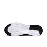 Air Max NuAxis - Mens