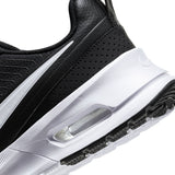 Air Max NuAxis - Mens
