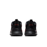 Air Max NuAxis - Mens