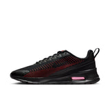 Air Max NuAxis - Mens