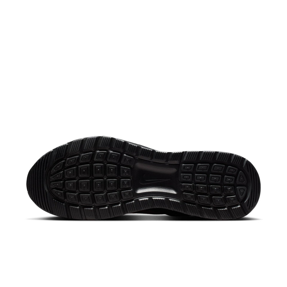 Air Max NuAxis - Mens