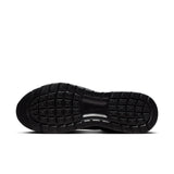Air Max NuAxis - Mens