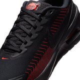 Air Max NuAxis - Mens