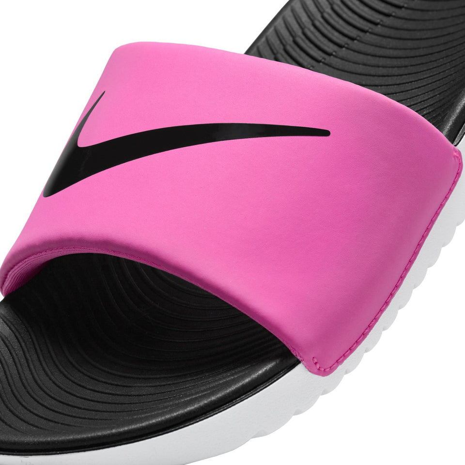 Kawa Slide - Kids